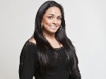 Andressa Soares